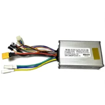 контроллер energy pro 48v