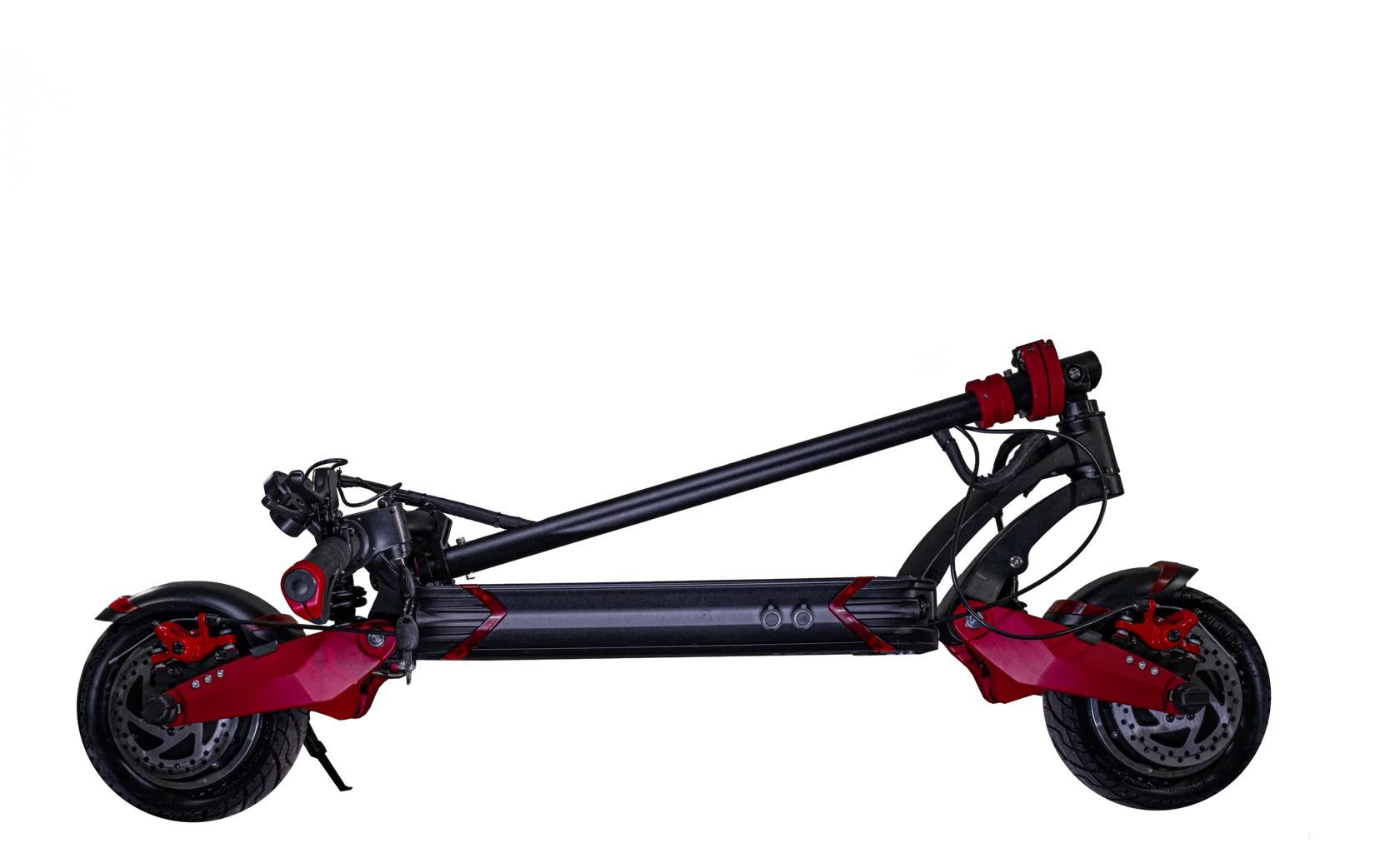 47353140