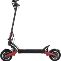 KugooKirin G1