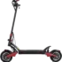 KugooKirin G1