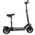 Электросамокат Kugoo MAX SPEED
