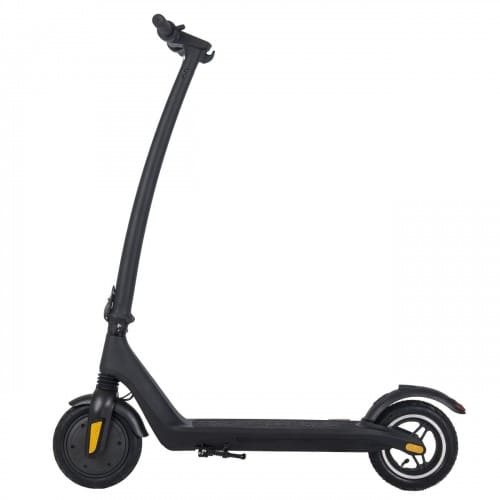 Электросамокат Kugoo S2 Pro