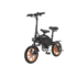 Электровелосипед Kugoo V1