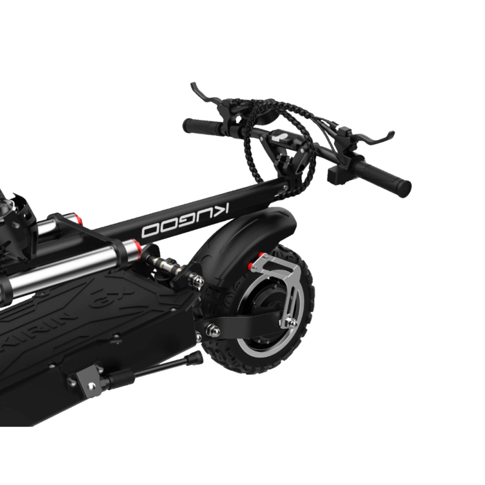 gx5