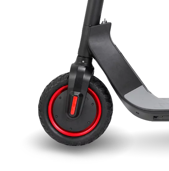 kugoo-g-max-2-3