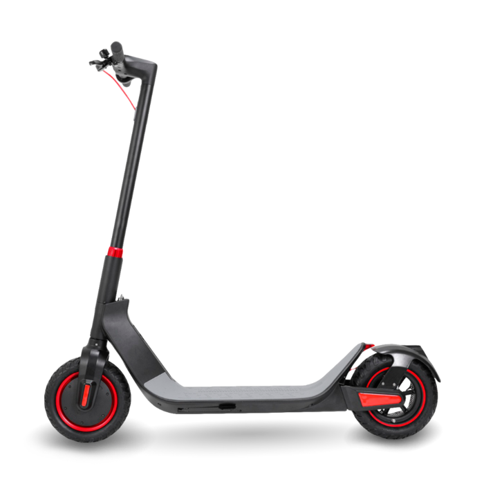 kugoo-g-max-2