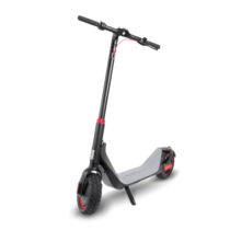 KugooKirin G-Max