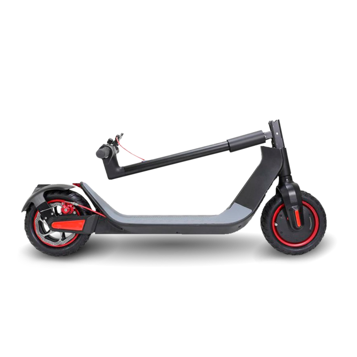 kugoo-g-max-3