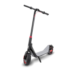 KugooKirin G-Max