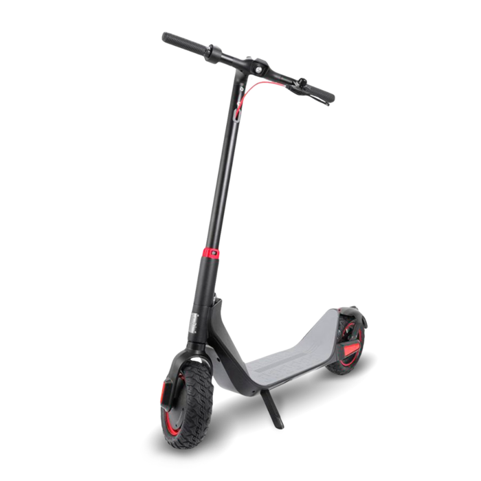 Электросамокат Kugoo G-Max