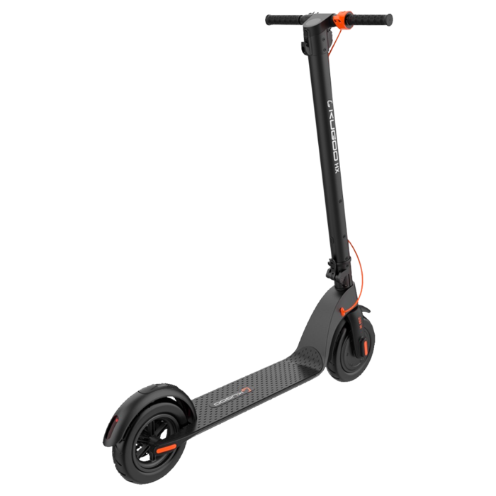 kugoo-hx-1