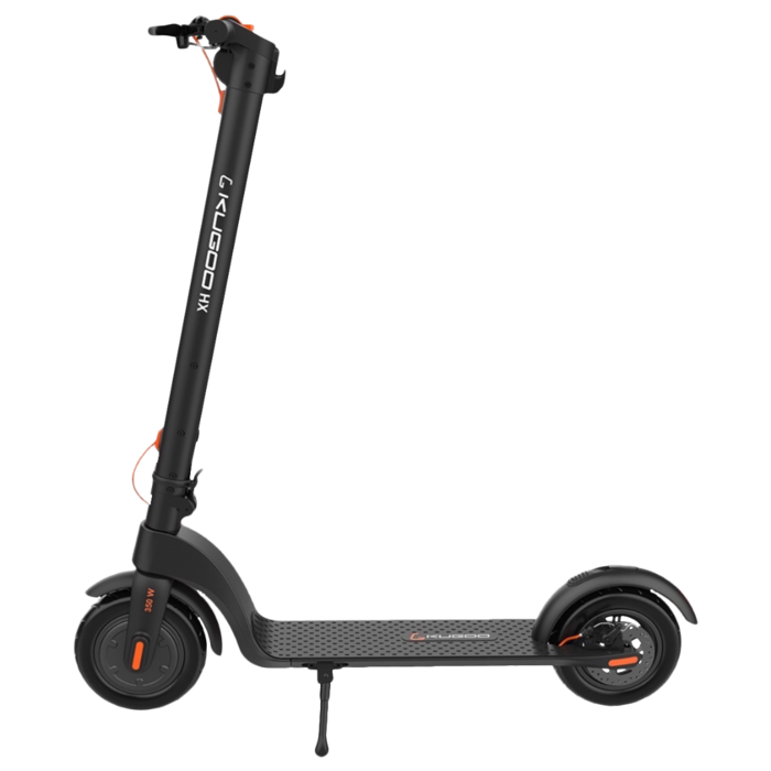 kugoo-hx-11