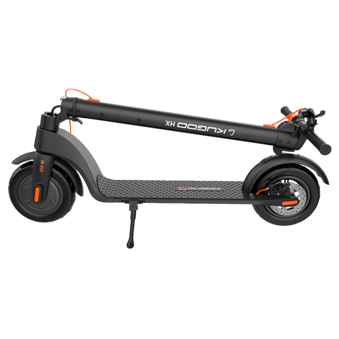 kugoo-hx-7