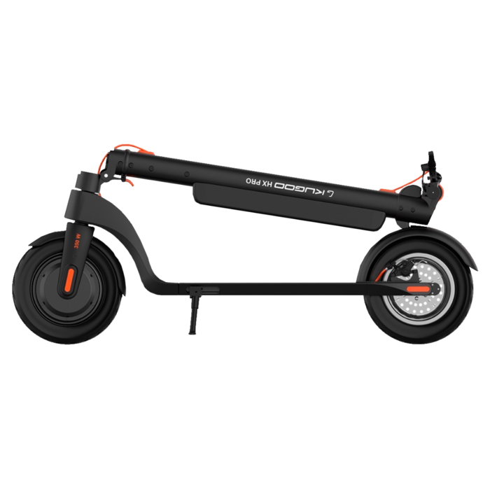 kugoo-hx-pro-4