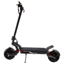 Электросамокат KugooKirin G1 PRO купить в Кирове.Официальный дилер KugooKirin JILONG в Кирове.Магазин-сервисный центр г.Киров ул.Горбачева д.30 т.89991005224