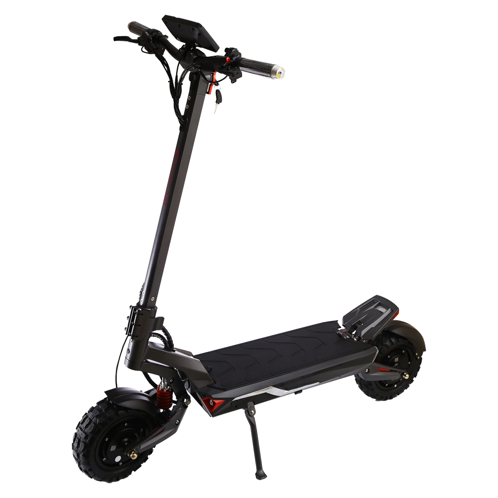 kugoo-kirin-g1-pro