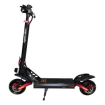 Электросамокат KugooKirin G2 pro купить в Кирове.Официальный дилер KugooKirin JILONG в Кирове.Магазин-сервисный центр г.Киров ул.Горбачева д.30 т.89991005224
