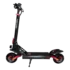 Электросамокат Kugoo G2 Pro