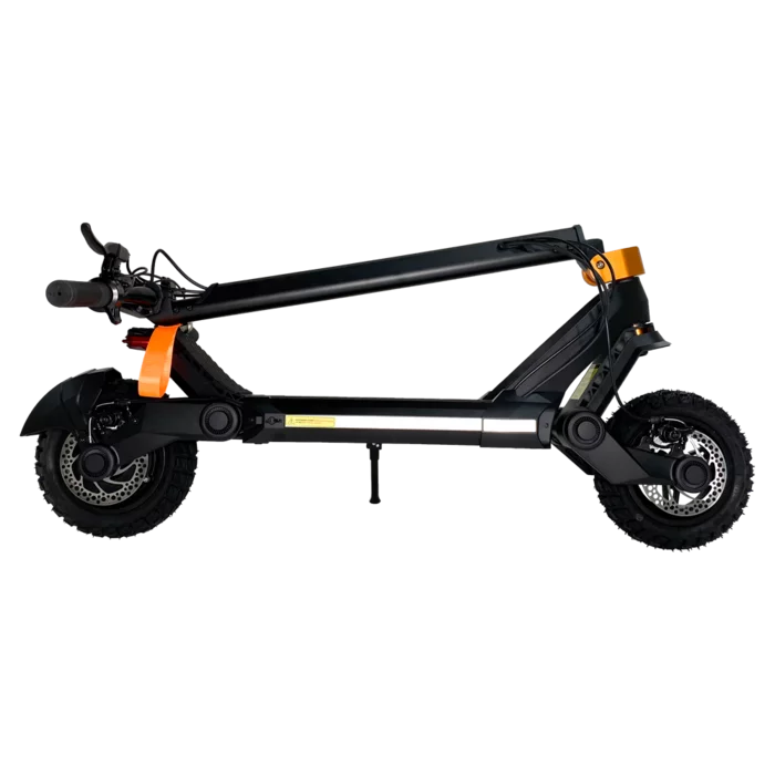 kugoo-kirin-g3-front (2)