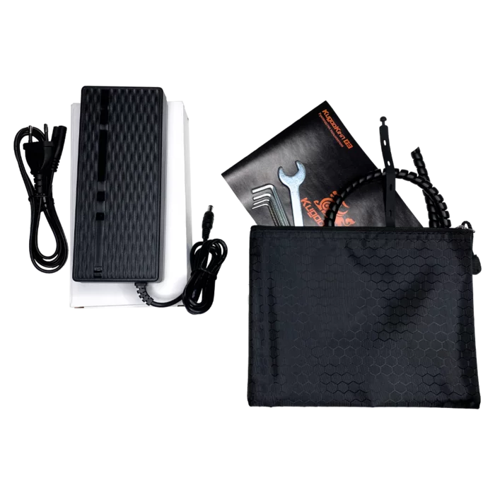 kugoo-kirin-g3-front (3)