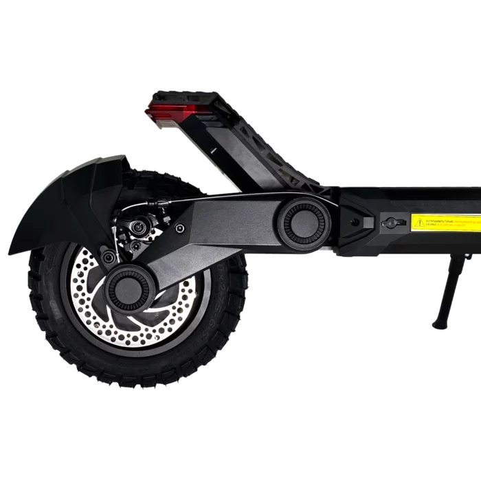 kugoo-kirin-g3-front (4)