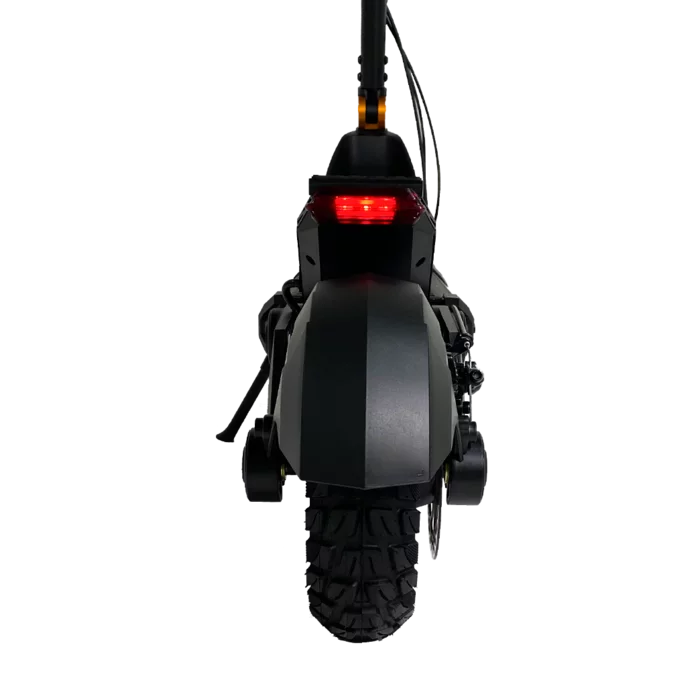 kugoo-kirin-g3-front (5)