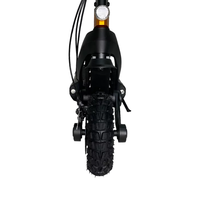 kugoo-kirin-g3-front (6)