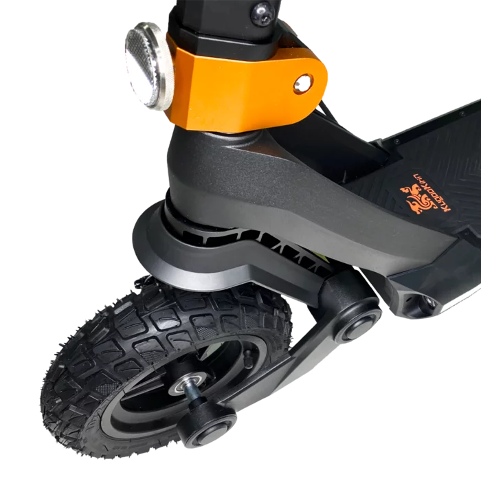 kugoo-kirin-g3-front (7)
