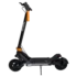 Электросамокат Kugoo G3