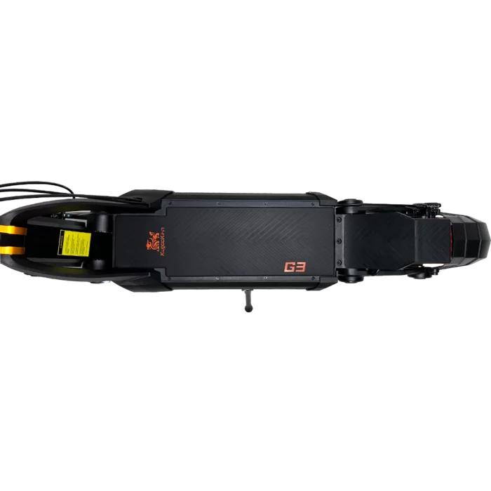 kugoo-kirin-g3-front (8)