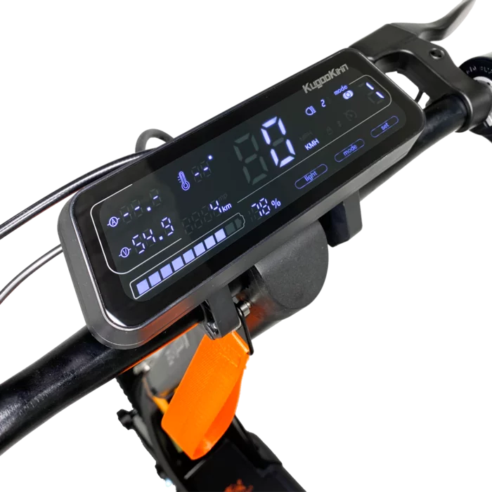 kugoo-kirin-g3-front (9)