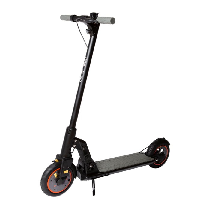 kugoo-m2-pro