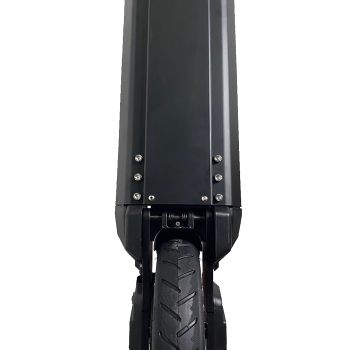 kugoo-m2-pro-13