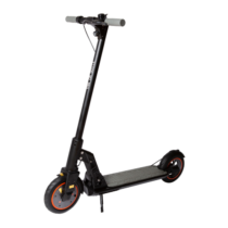 Электросамокат KugooKirin M2PRO купить в Кирове.Официальный дилер KugooKirin JILONG в Кирове.Магазин-сервисный центр г.Киров ул.Горбачева д.30 т.89991005224