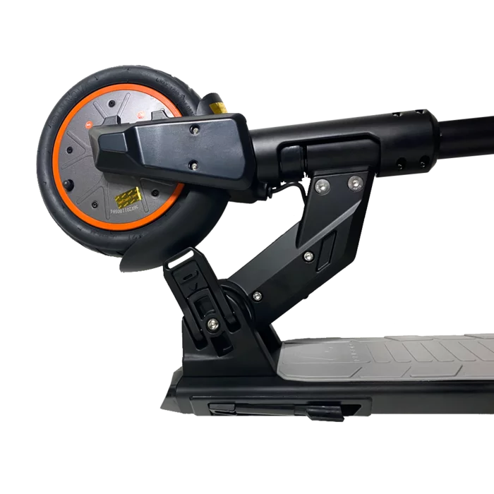 kugoo-m2-pro-3