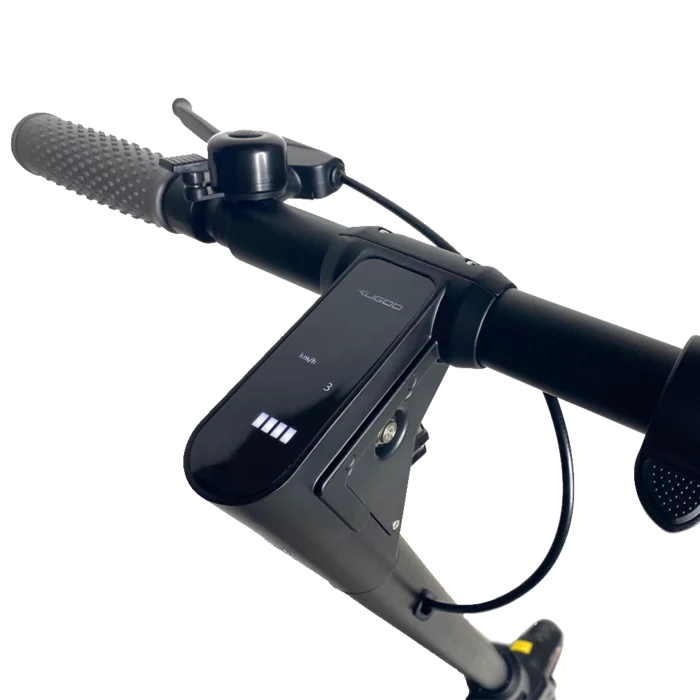 kugoo-m2-pro-7