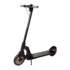 Электросамокат Kugoo M2 PRO