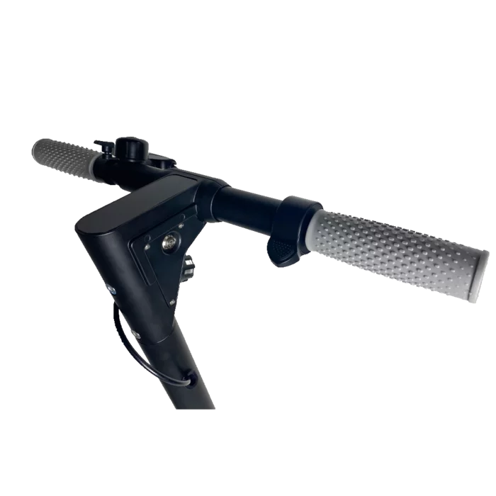 kugoo-m2-pro-8