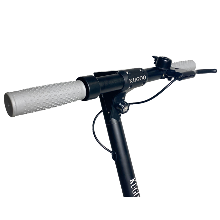 kugoo-m2-pro-9