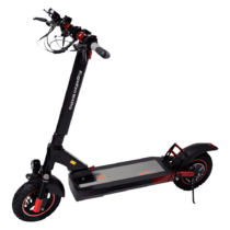 Электросамокат KugooKirin M4pro купить в Кирове.Официальный дилер KugooKirin JILONG в Кирове.Магазин-сервисный центр г.Киров ул.Горбачева д.30 т.89991005224