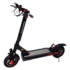 Электросамокат Kugoo M4 PRO 13.5 Ah