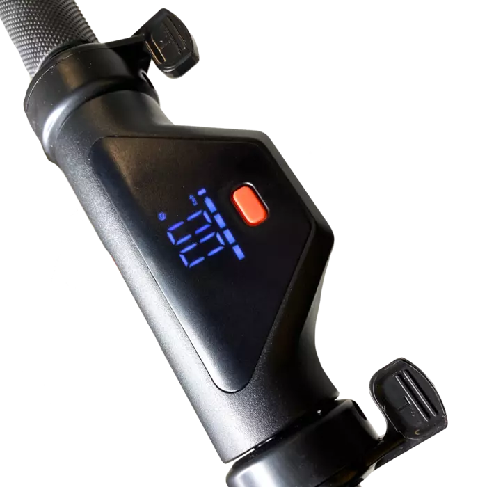 kugoo-s1-2-1.b509e093275c0a8a88d47ecb718e6fb0