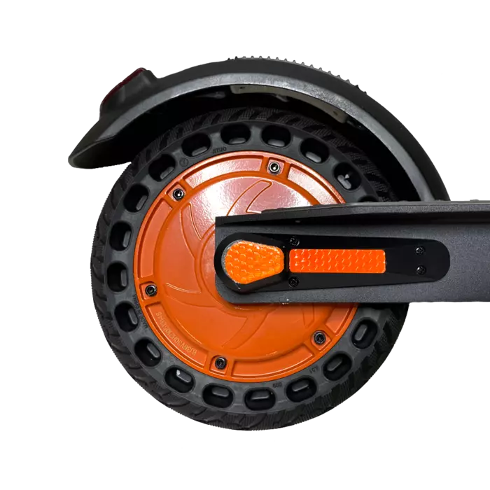 kugoo-s1-3-1.b509e093275c0a8a88d47ecb718e6fb0