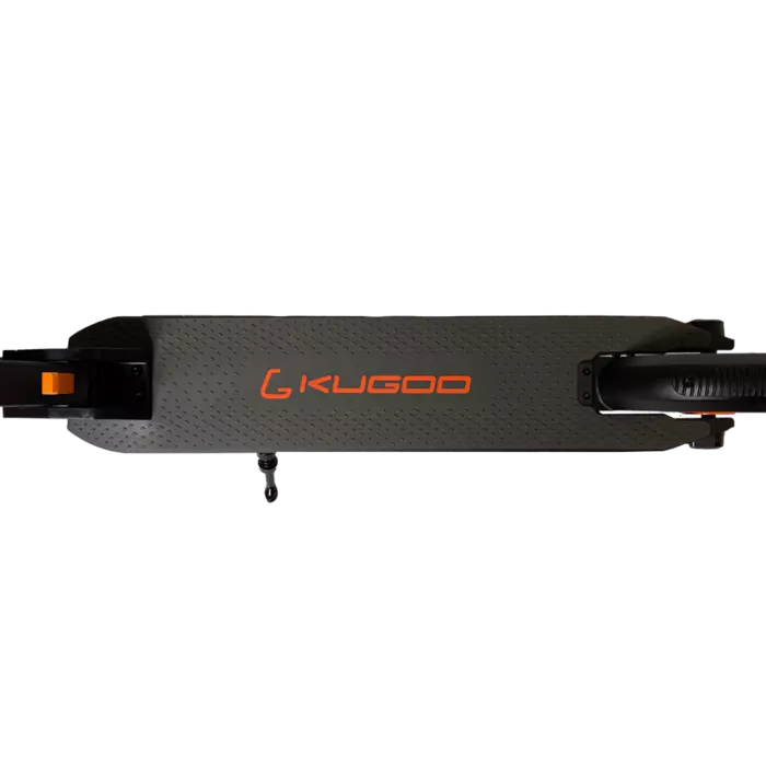kugoo-s1-7.b509e093275c0a8a88d47ecb718e6fb0