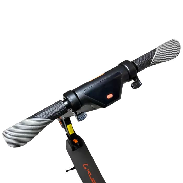 kugoo-s1-9.b509e093275c0a8a88d47ecb718e6fb0