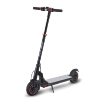 KugooKirin S1PLUS
