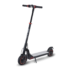 KugooKirin S1PLUS