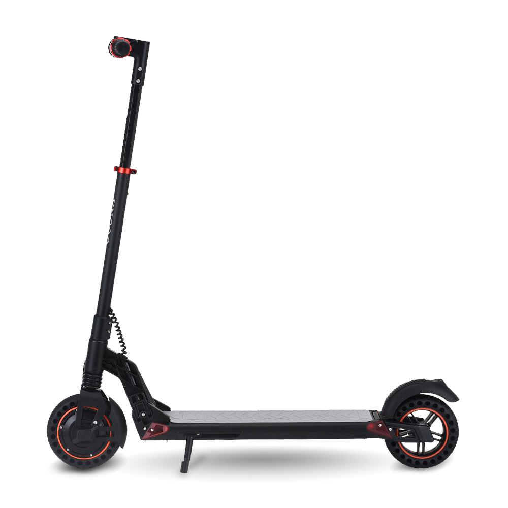 kugoo-s1-plus-02
