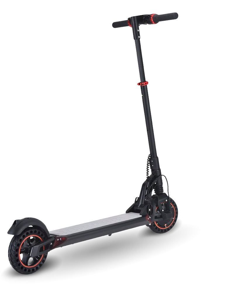 kugoo-s1-plus-03