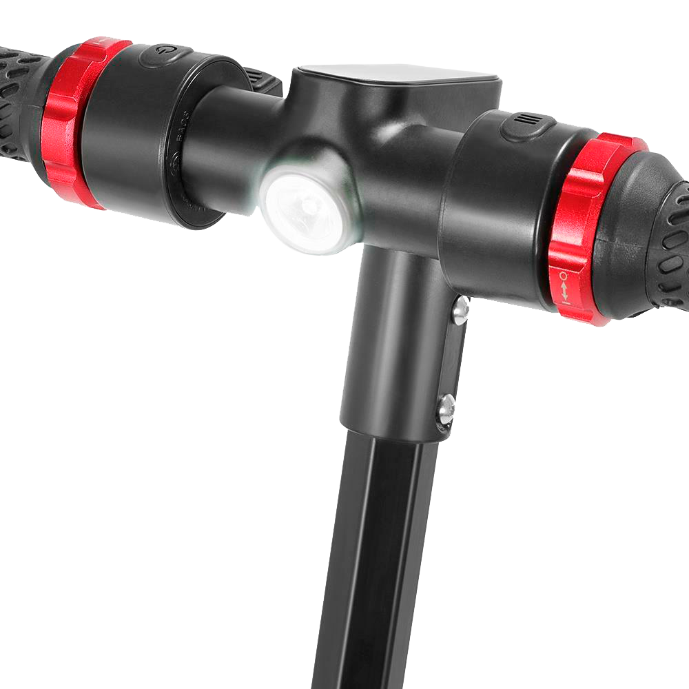 kugoo-s1-plus-10
